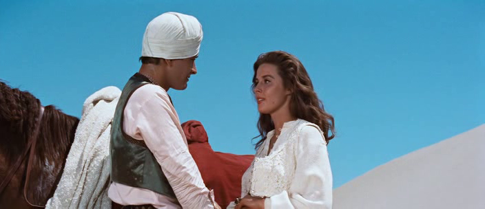 Le-avventure-di-Hajji-Baba-1954-BRRip-2.