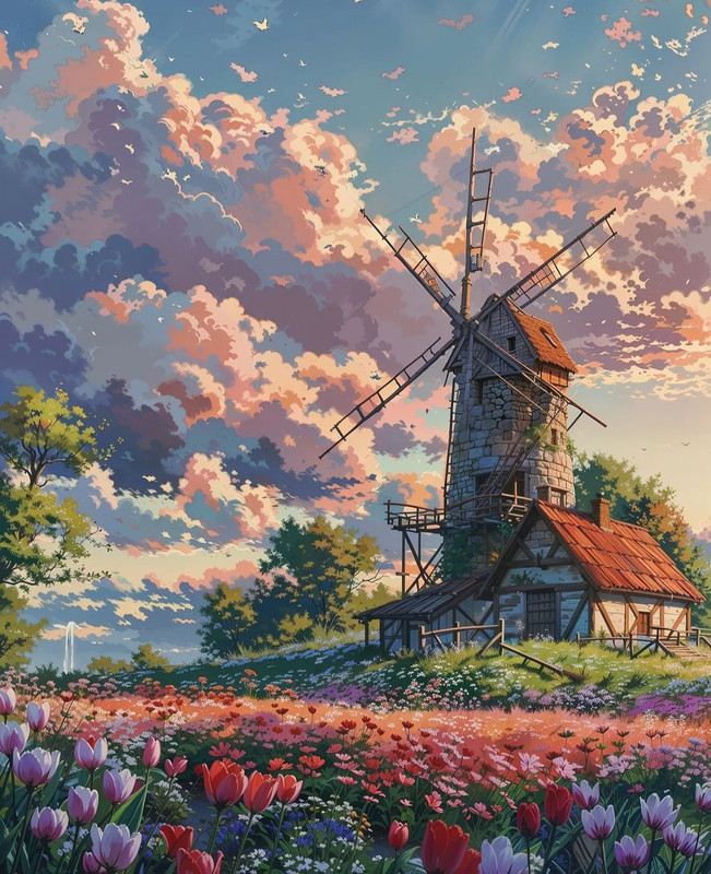 Screenshot_20240425_173500_Threads