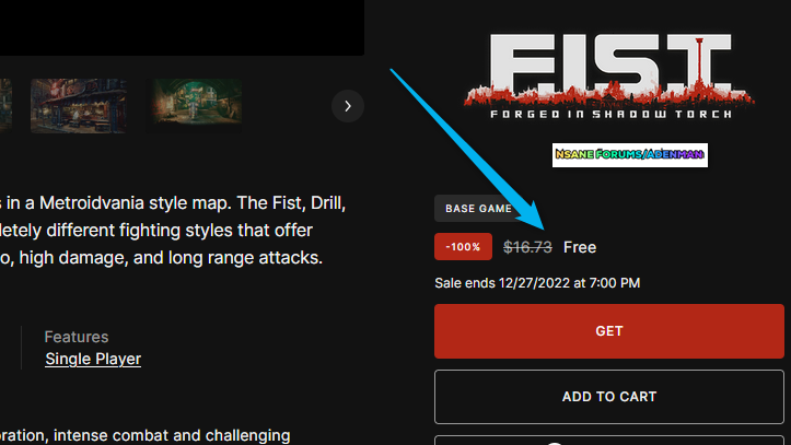 2022-12-26-19h06-13.png