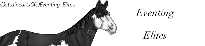 48BE1931-B373-4532-A322-8355D865A502