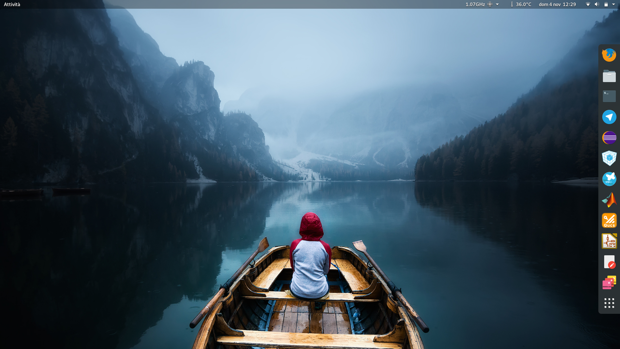 Schermata da 2018-11-04 12-29-16