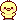 260