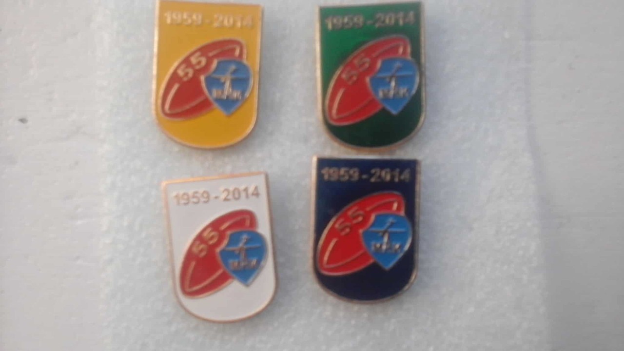 20160827_162919