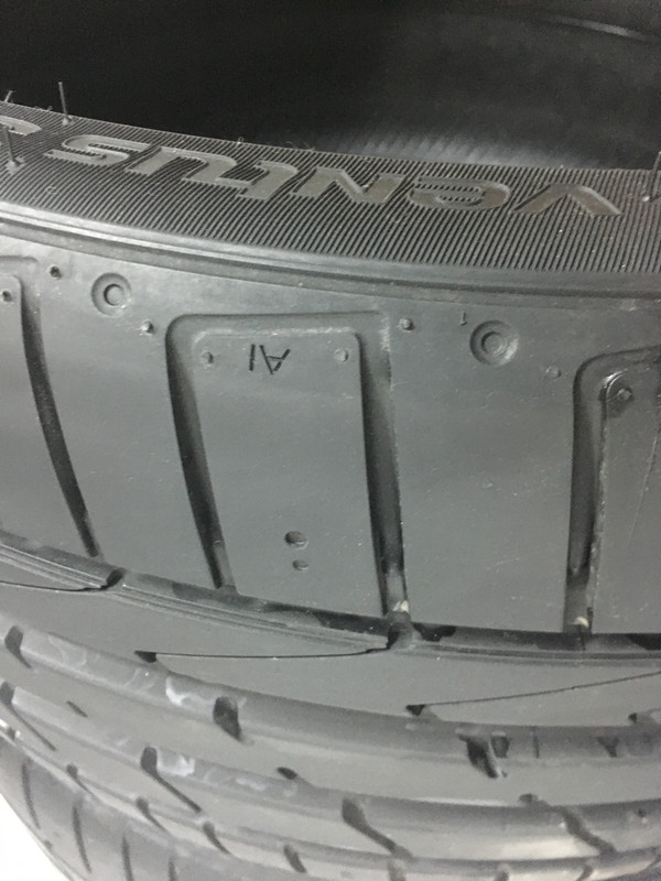 CCF6C0FF-B8BB-4B51-B50D-AED97341718E