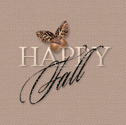 Happy-Fall75