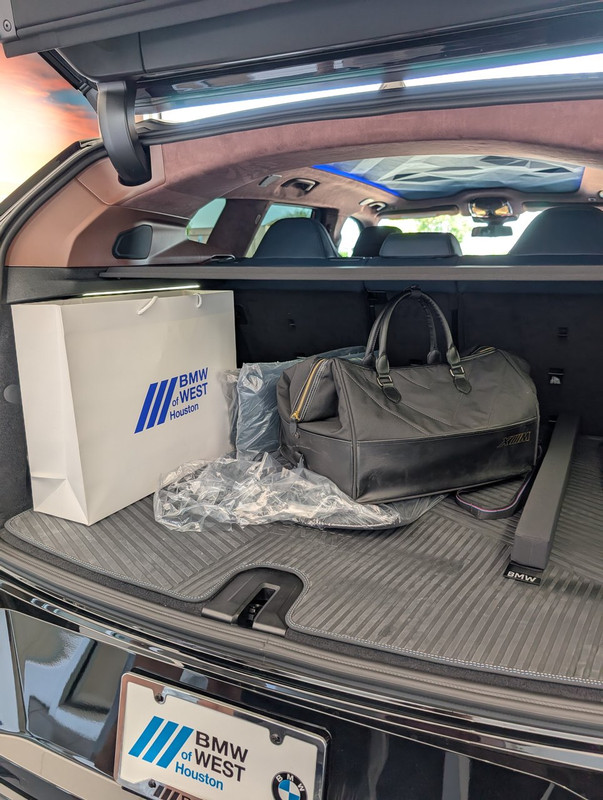 PXL_20250412_183316284