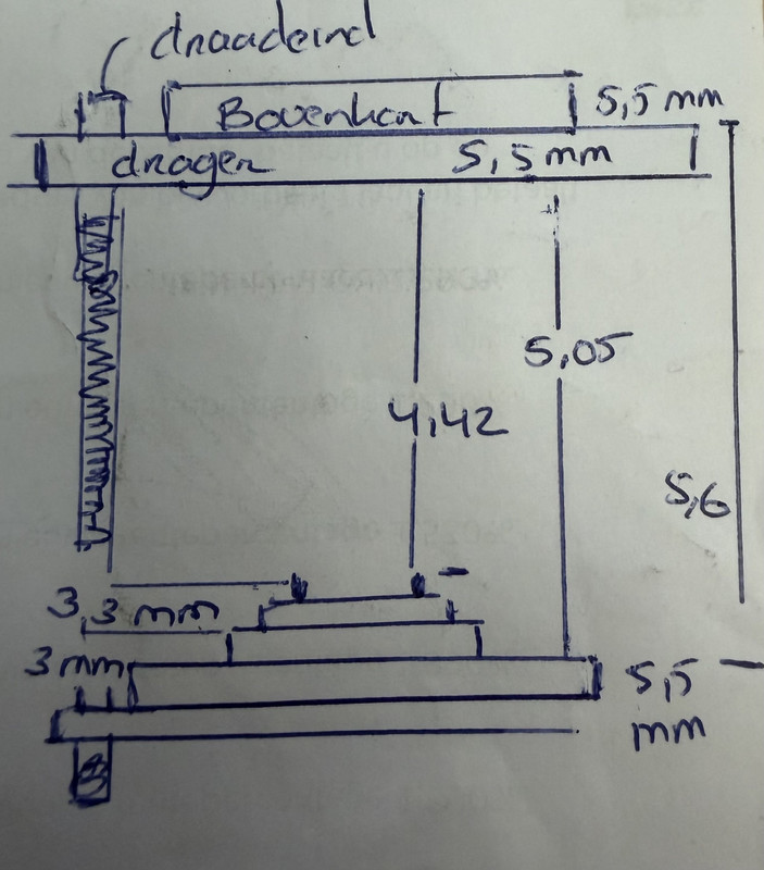 7b61f80c 6536 4052 b1b5 d4bd51fdfe3c