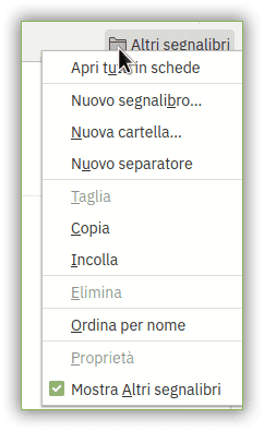 Altri-segnalibri.png