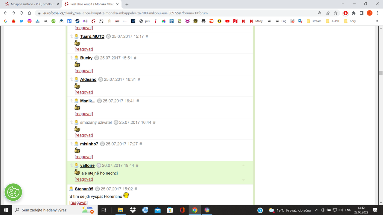 Snímek obrazovky (2)