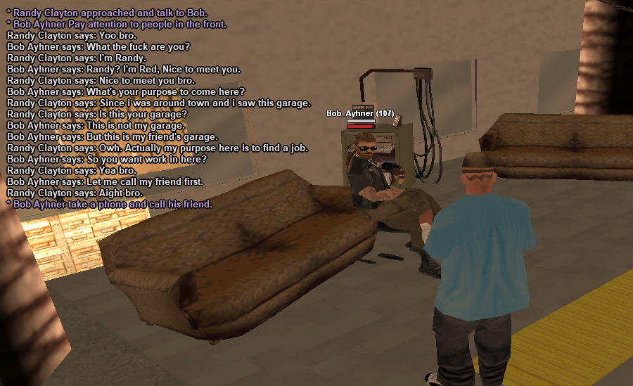 SSRP-with-Bob.png