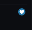 screenshot-11214.png