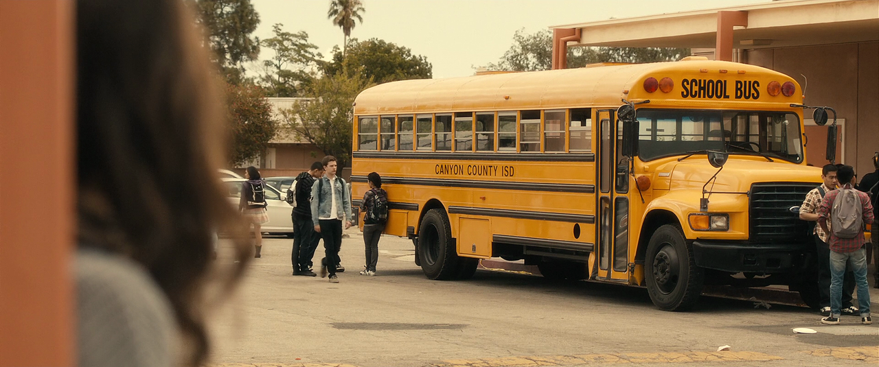 vlcsnap-2017-09-16-04h49m55s243