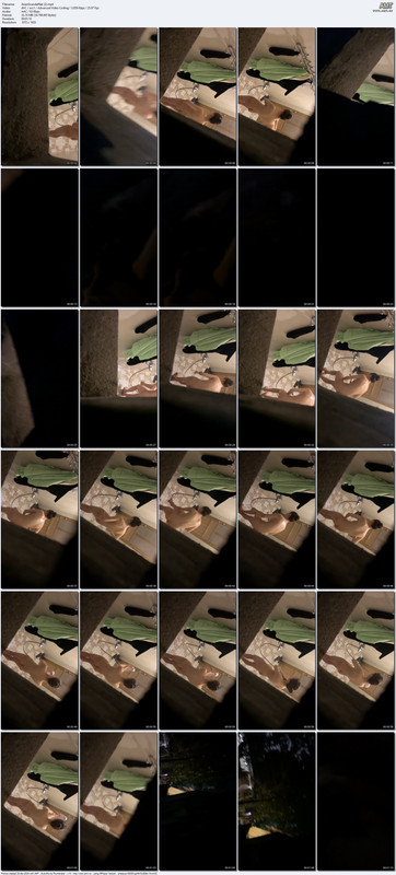 AsianScandalNet (2).mp4