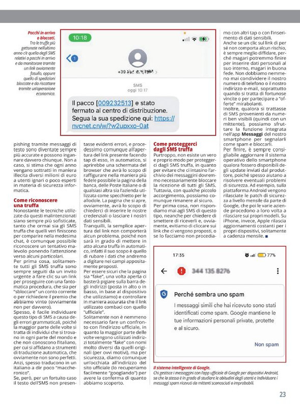 Il mio Com Idea 01-14 Feb 2024 (6)