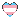 trans