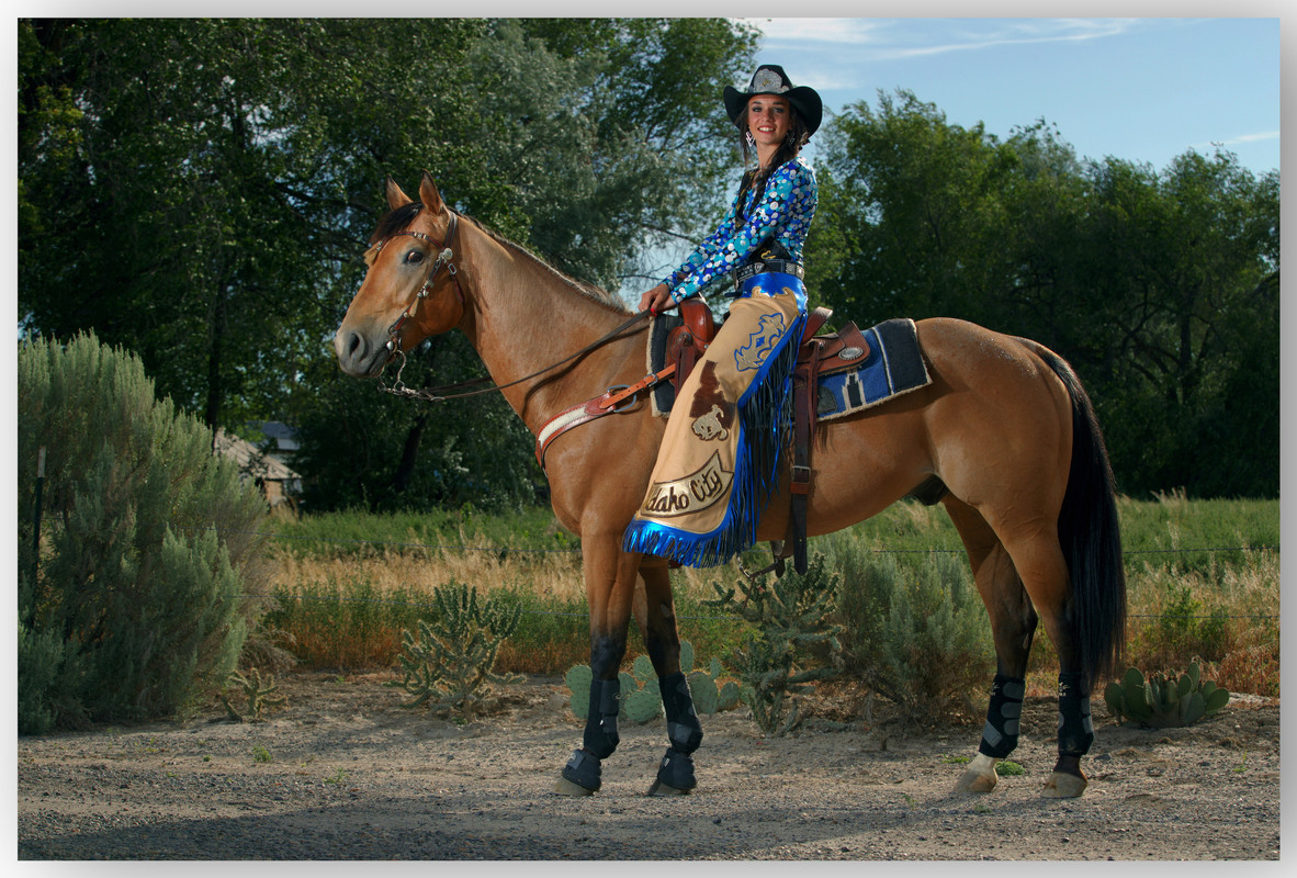 C68I0354--.jpeg_1500px