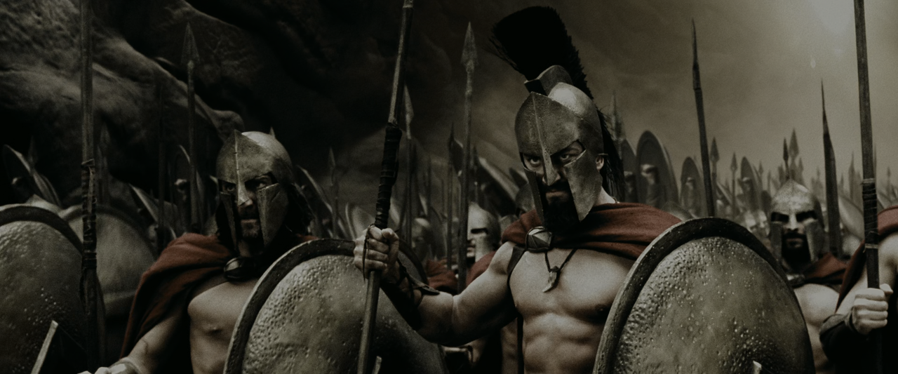 300-2006-mkv-snapshot-00-45-06-2021-05-06-19-52-36.png