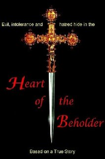 Heart-of-the-Beholder-2005-WEBRip-x264-I