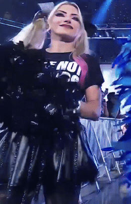 jul18e.gif