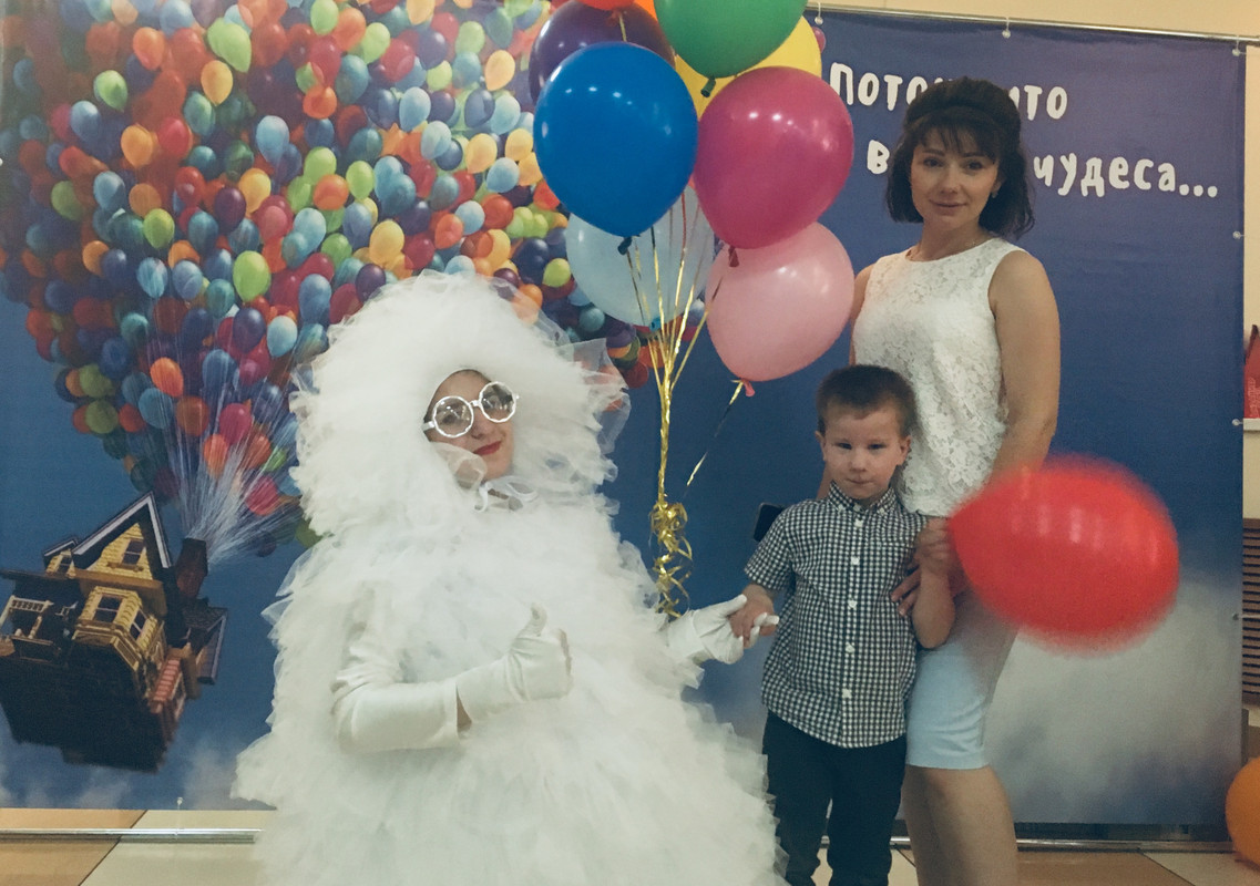 097CF91B-30CF-4E21-A549-D8CC8ECEF0E4