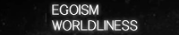 egoworld2