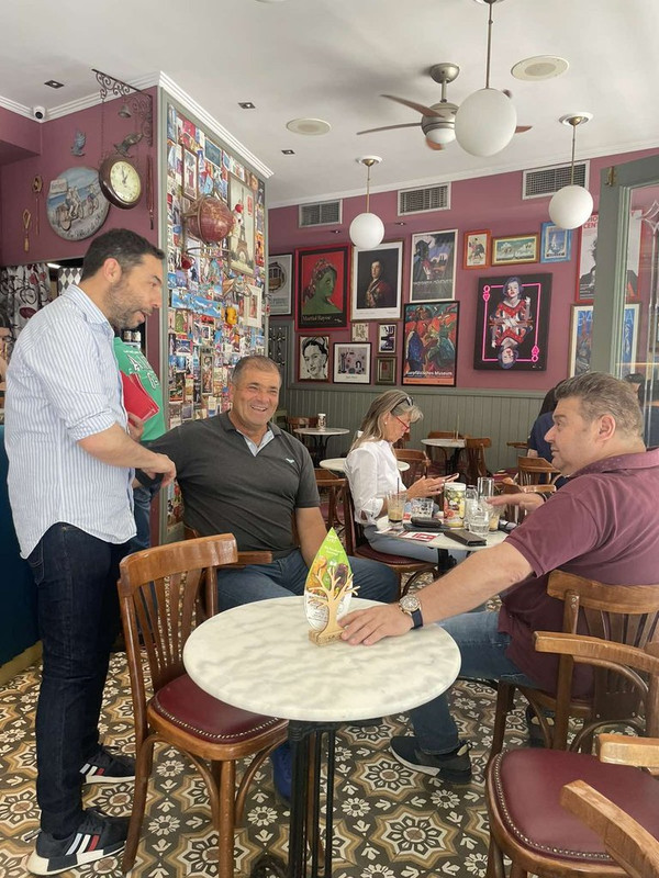 IMG-229cb7a7a30133a3bc50b98ed2d1ca53-V