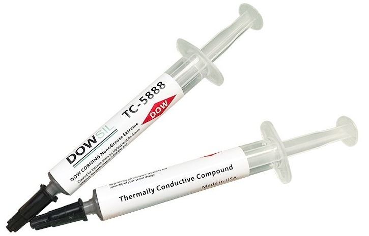 https://i.postimg.cc/52SRpNFW/DOWSIL-5888.jpg