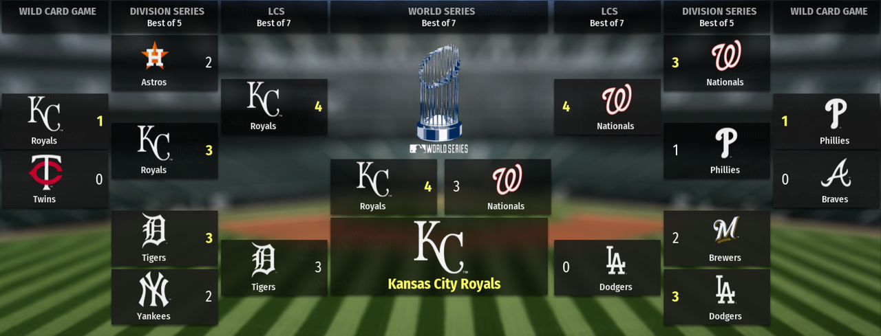 Screen Shot 2018-09-02 at 2.45.55 PM