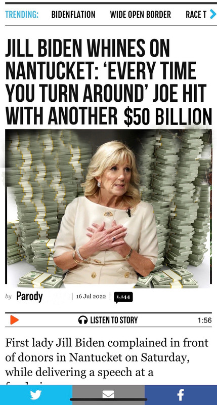 25625D73-3F4A-481C-B7B0-8AB0C3FC229A