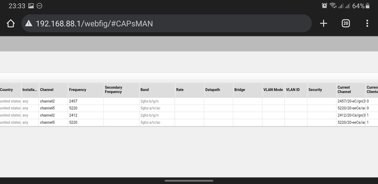 Screenshot 20240423 233326 Chrome — Postimages