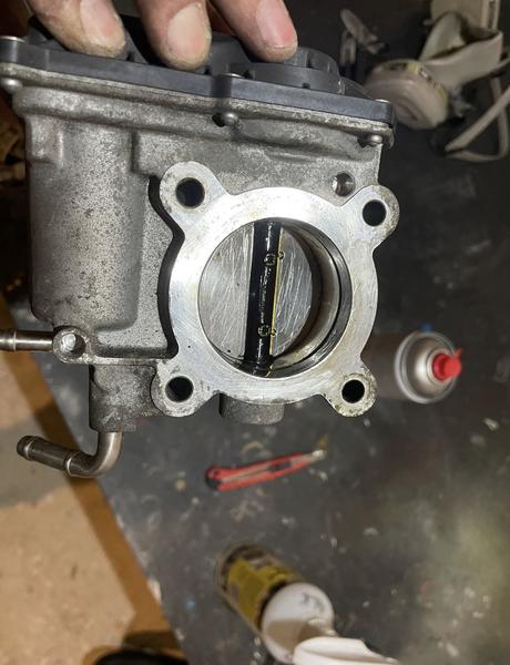 Screenshot 2026 01 10 at 23 48 15