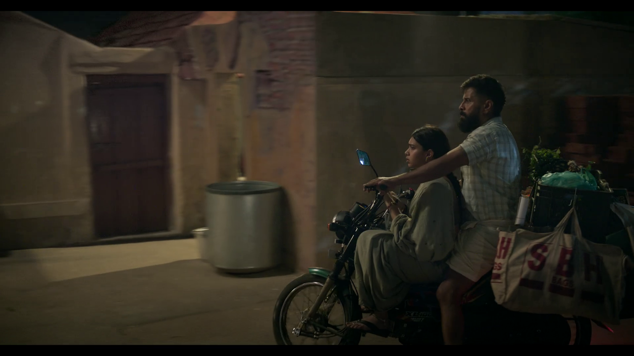 vlcsnap-2025-04-24-20h59m02s039