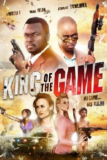 King-of-the-Game-2014-WEBRip-x264-ION10.