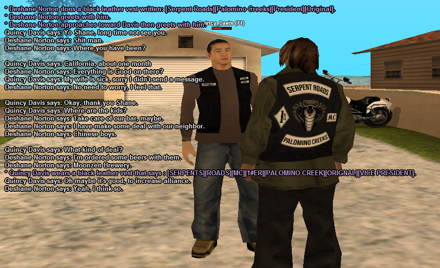 MC53.png