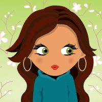 account_id_855913_yome