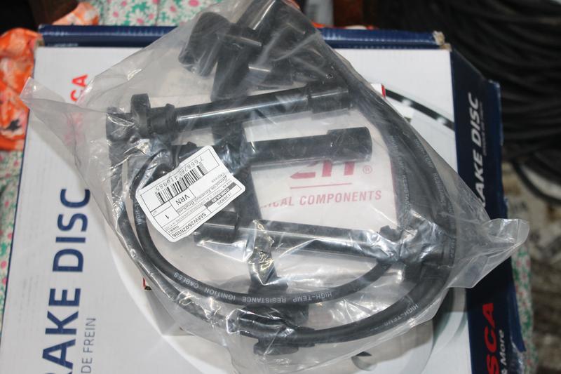 Картинка форума ВАЗ.ЕЕ