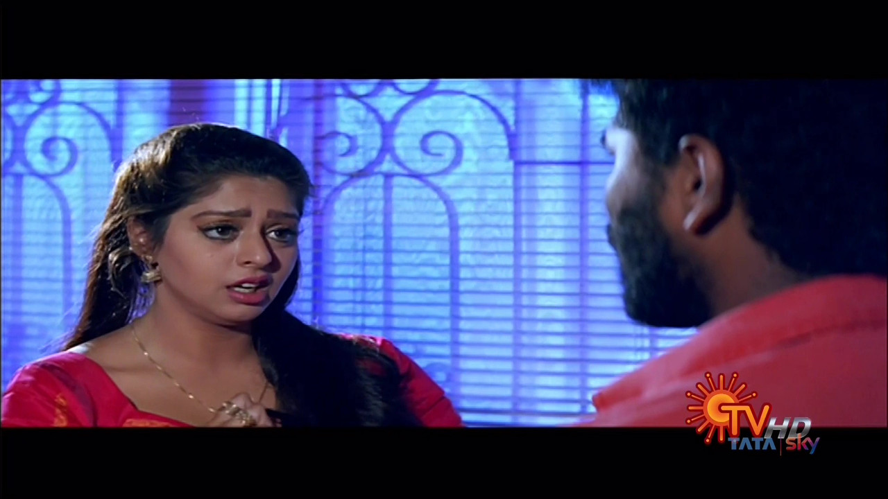 vlcsnap-2021-07-24-15h08m54s899