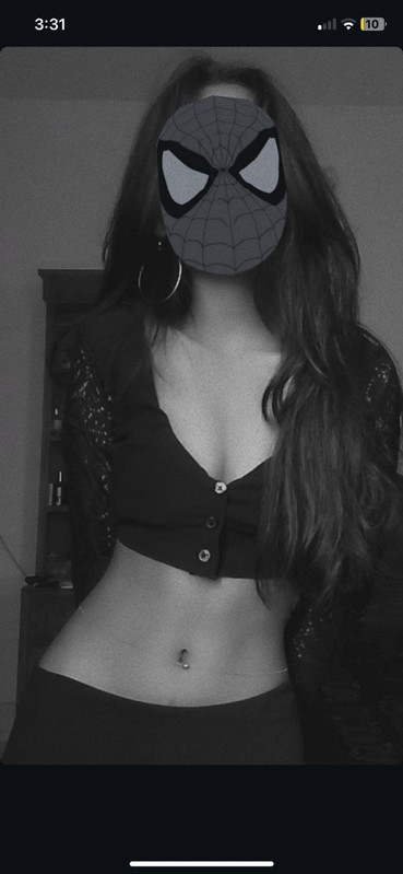 photo 6109135832741957734 y