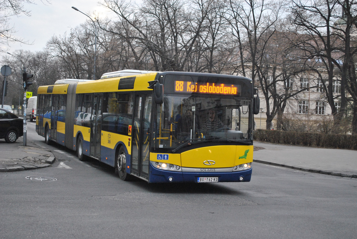 3069-88