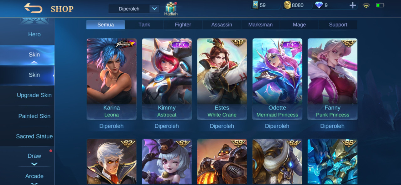 Screenshot-20210913-160349-22e4250240c13