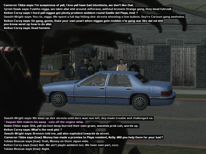 SSRP-with-Fn-G183.png