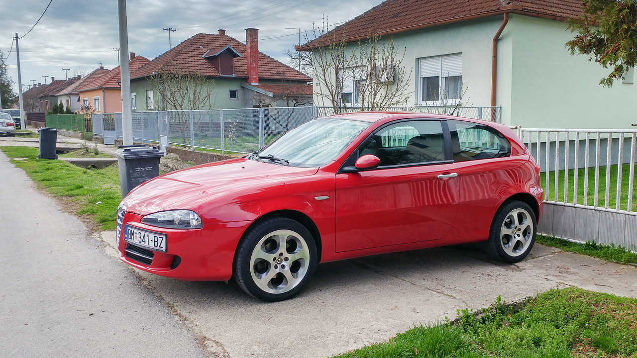 20180403_095631_HDR