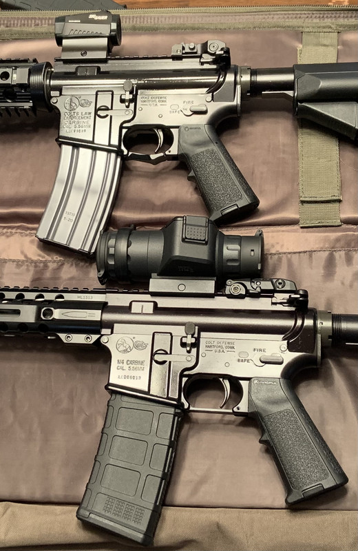 DC1338BD-498F-426F-9E8A-D97B88FD1B05