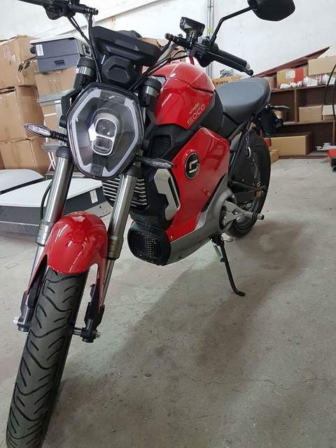 FB_IMG_1478638110208