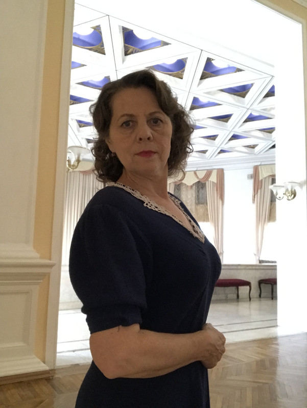 EE2E71E9-AD3F-444F-8035-B44034971986