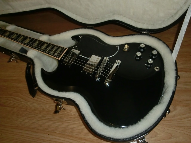 CIMG3090