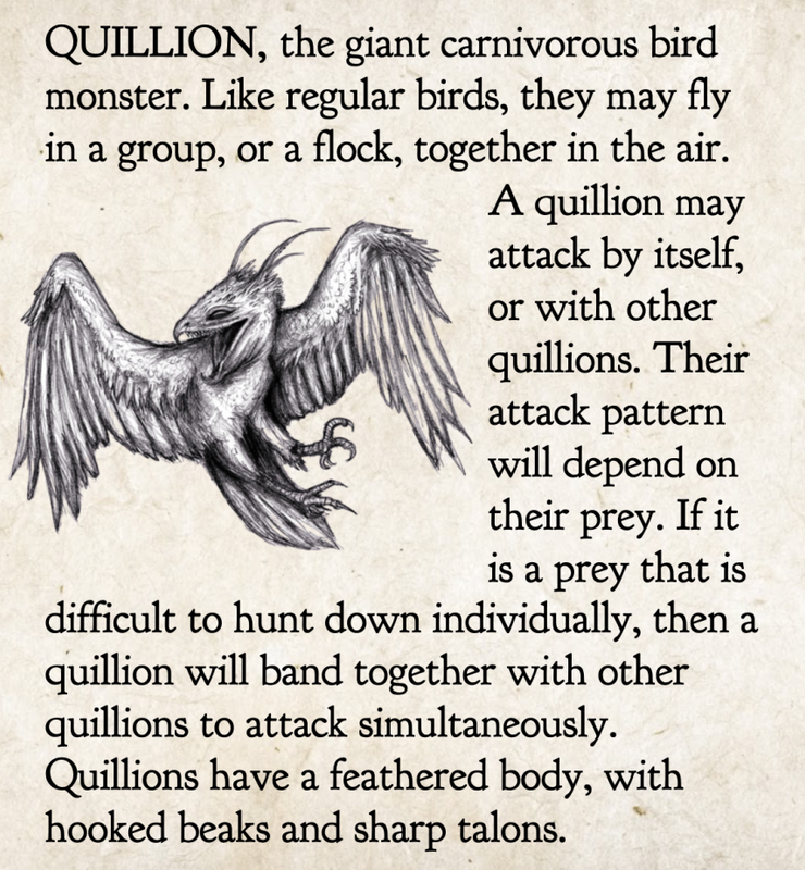 Summoned! To Grimworld (LitRPG, Base Building, 4x, Rimworld) SpaceBattles