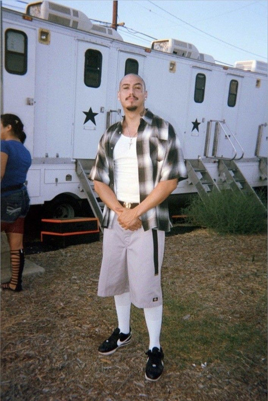 Cool-Style.jpg