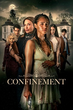 Confinement 2026 1080p WEB-DL DD5.1 x264-TFPDL