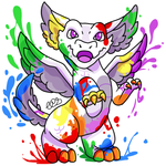 Splatter-Lorius.png